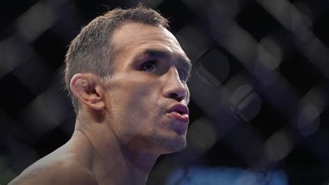 tony ferguson next fight|Tony Ferguson Is Ready To Bounce Back .